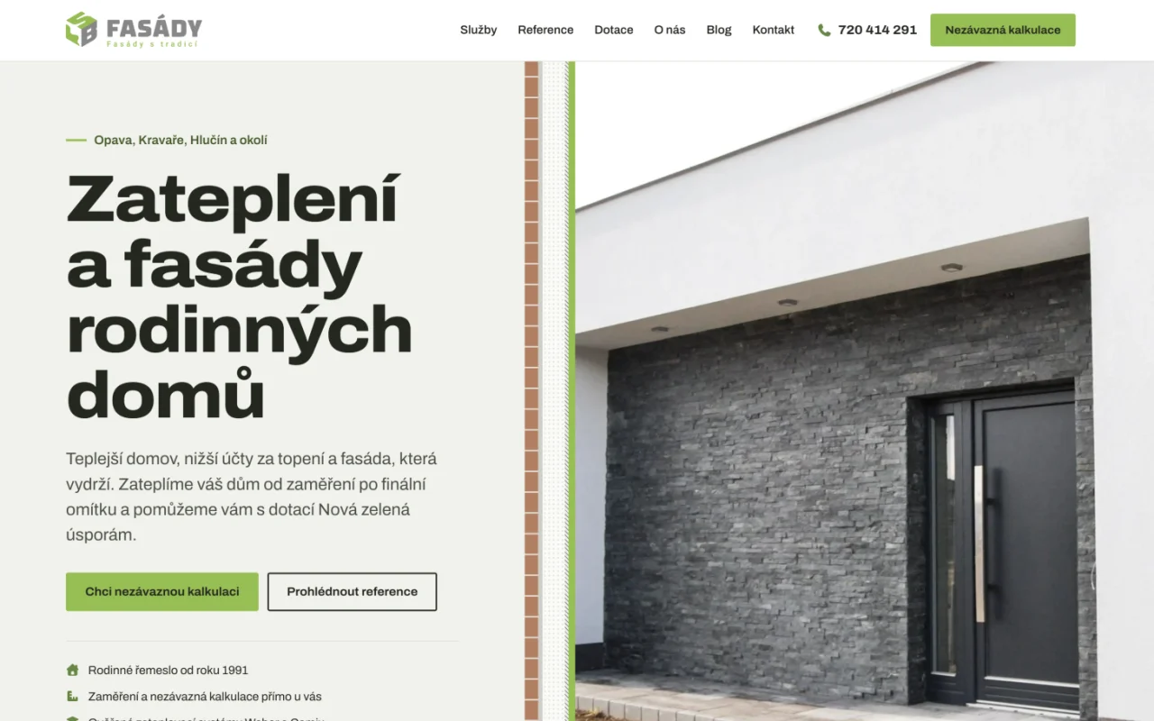 ekominik.cz